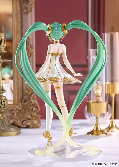 PRE ORDER – POP UP PARADE HATSUNE MIKU SYMPHONY: 2020 VER. L SIZE