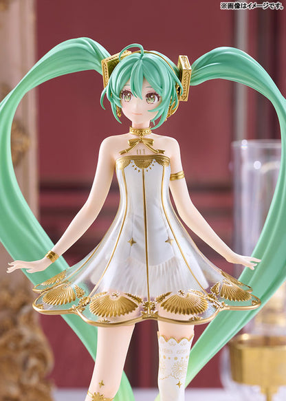 PRE ORDER – POP UP PARADE HATSUNE MIKU SYMPHONY: 2020 VER. L SIZE