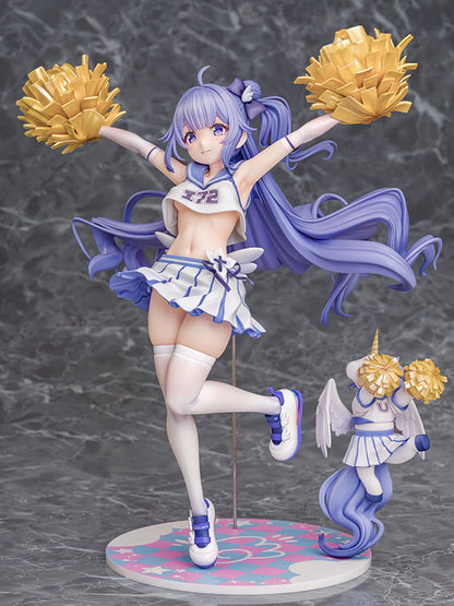 PRE ORDER – 1/6 AZUR LANE - UNICORN - CHAMPION OF UNICORN