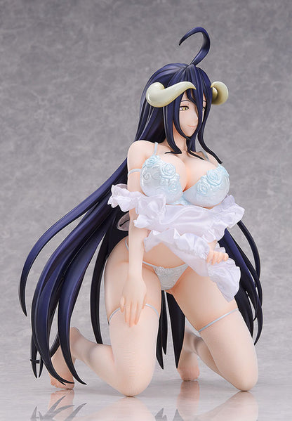 PRE ORDER – 1/4 OVERLORD - ALBEDO - APRON VER.