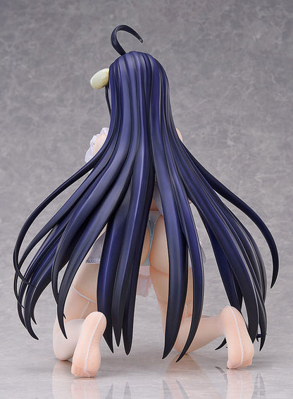 PRE ORDER – 1/4 OVERLORD - ALBEDO - APRON VER.
