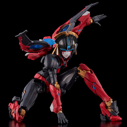 PRE ORDER – FURAI ACTION - TRANSFORMERS - WINDBLADE