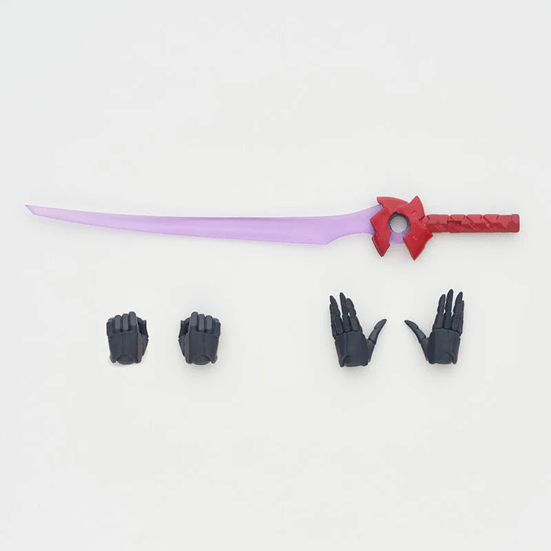 PRE ORDER – FURAI ACTION - TRANSFORMERS - WINDBLADE