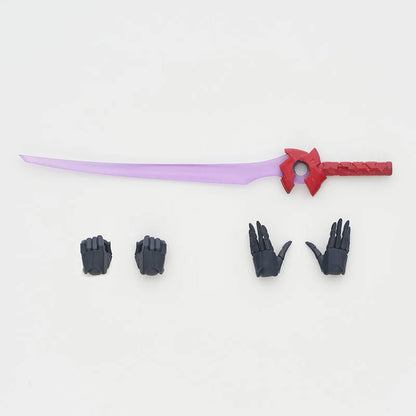 PRE ORDER – FURAI ACTION - TRANSFORMERS - WINDBLADE