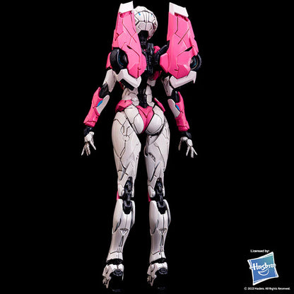 PRE ORDER – FURAI ACTION - TRANSFORMERS - ARCEE