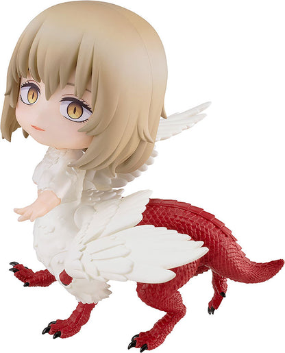 PRE ORDER – NENDOROID DELICIOUS IN DUNGEON - FALIN (CHIMERA)