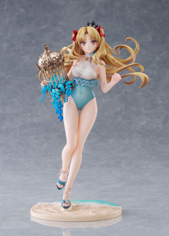 PRE ORDER – 1/7 FATE / GRAND ORDER BEAST / ERESHKIGAL SCALE FIGURE (1ST ASCENSION)