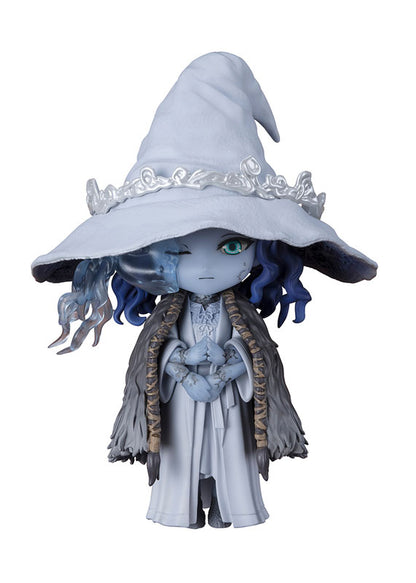 PRE ORDER – FIGUARTS MINI ELDEN RING - RANNI THE WITCH