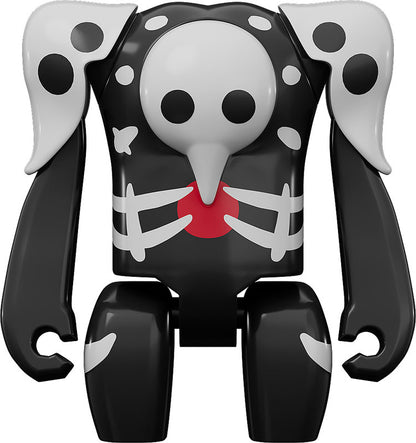 PRE ORDER – BRICKROID - FOURTH ANGEL
