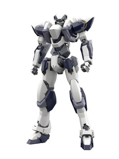 PRE ORDER – 1/48 KADOKAWA PLASTIC MODEL SERIES - FULL METAL PANIC! - ARBALEST