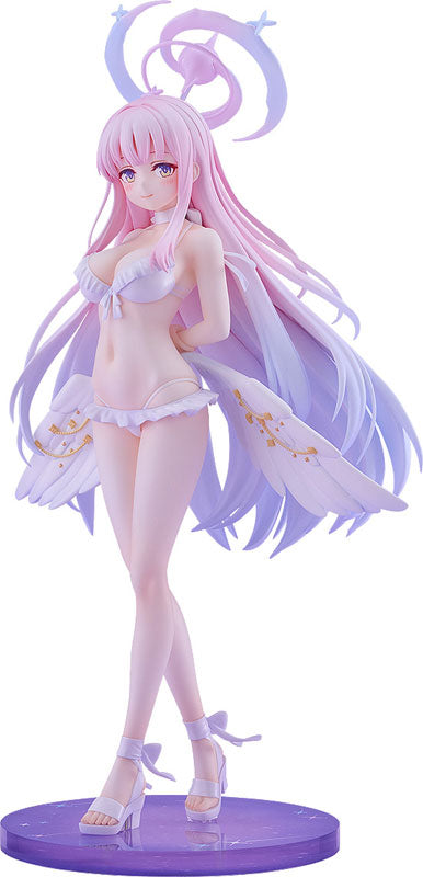 PRE ORDER – 1/7 G.S. COLLECTION BLUE ARCHIVE - MIKA (SWIMSUIT)