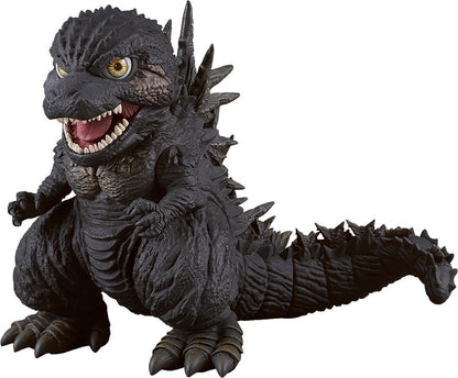 PRE ORDER – NENDOROID GODZILLA MINUS ONE - GODZILLA (2023)