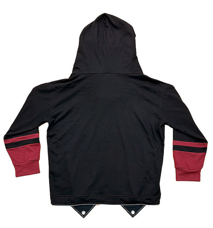 PRE ORDER – BLUE ARCHIVE KAYOKO'S HOODIE