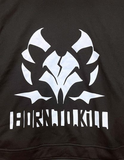 PRE ORDER – BLUE ARCHIVE KAYOKO'S HOODIE
