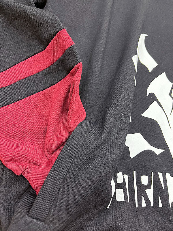 PRE ORDER – BLUE ARCHIVE KAYOKO'S HOODIE