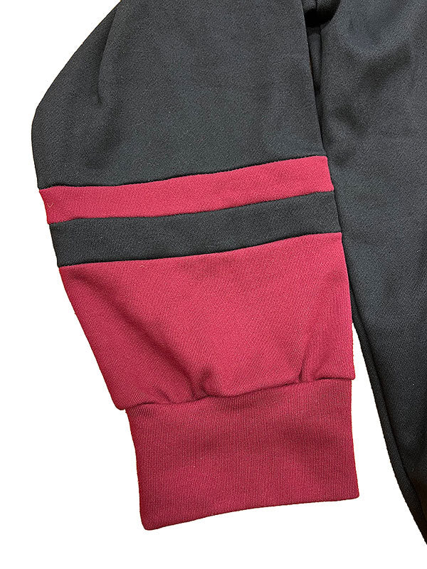 PRE ORDER – BLUE ARCHIVE KAYOKO'S HOODIE