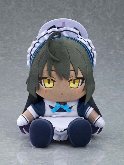 PRE ORDER – CHOCOPUNI PLUSHIE BLUE ARCHIVE - KARIN