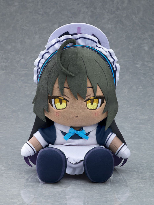 PRE ORDER – CHOCOPUNI PLUSHIE BLUE ARCHIVE - KARIN