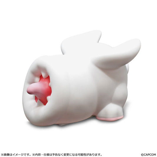 PRE ORDER – MONSTER HUNTER ROOM LIGHT KHEZU