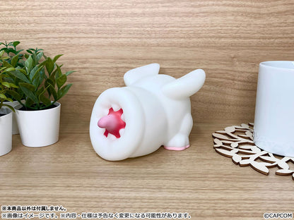 PRE ORDER – MONSTER HUNTER ROOM LIGHT KHEZU