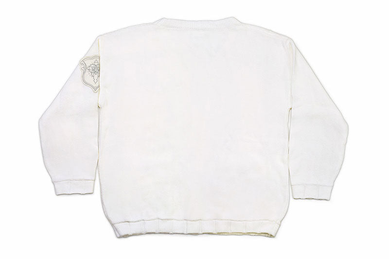 PRE ORDER – BLUE ARCHIVE - HIFUMI'S CARDIGAN