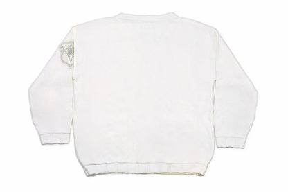 PRE ORDER – BLUE ARCHIVE - HIFUMI'S CARDIGAN