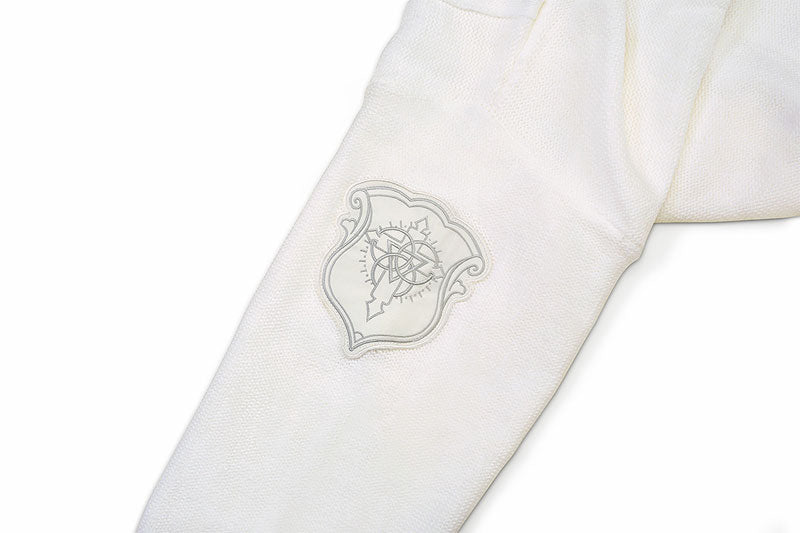 PRE ORDER – BLUE ARCHIVE - HIFUMI'S CARDIGAN