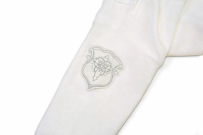 PRE ORDER – BLUE ARCHIVE - HIFUMI'S CARDIGAN