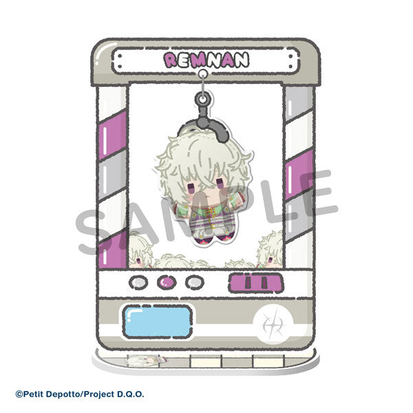 PRE ORDER – CHARA CATCHER ～ GNOSIA VOL.2 (BOX OF 8)