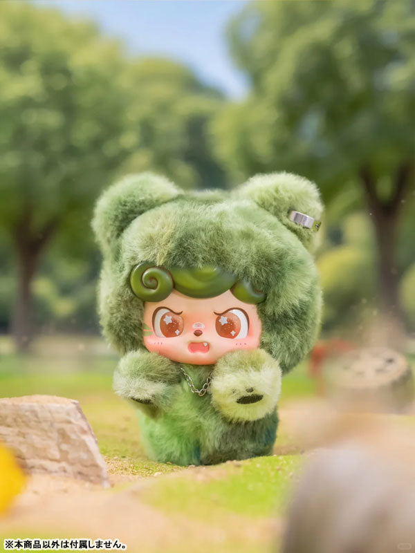 PRE ORDER – Q.KID - OUTDOOR ACTIVITIES