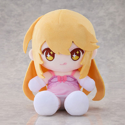 PRE ORDER – 1/6 A CERTAIN SCIENTIFIC RAILGUN T - MISAKI SHOKUHOU : NEGLIGEE VER. FIGURE & PLUSHIE SET