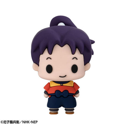 PRE ORDER – CHOKORIN COLLECTION NINTAMA RANTARO VOL.2 (BOX OF 6)