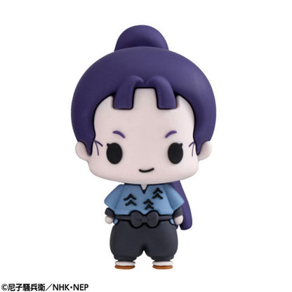 PRE ORDER – CHOKORIN COLLECTION NINTAMA RANTARO VOL.2 (BOX OF 6)