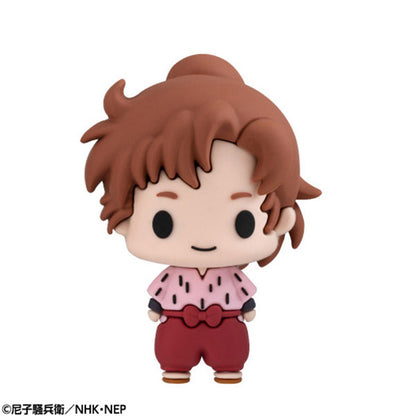 PRE ORDER – CHOKORIN COLLECTION NINTAMA RANTARO VOL.2 (BOX OF 6)