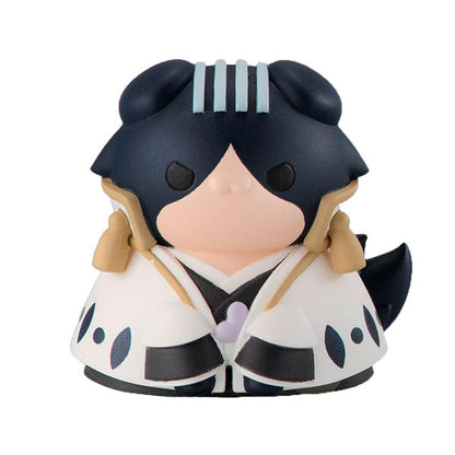 PRE ORDER – MEGA CAT PROJECT BLEACH: THOUSAND-YEAR BLOOD WAR BLEACH NYAN (REPEAT) (BOX OF 8)