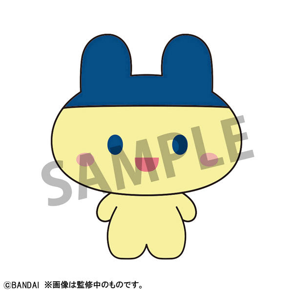 PRE ORDER – CHOKORIN COLLECTION TAMAGOTCHI (BOX OF 6)