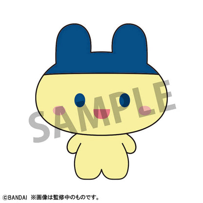 PRE ORDER – CHOKORIN COLLECTION TAMAGOTCHI (BOX OF 6)