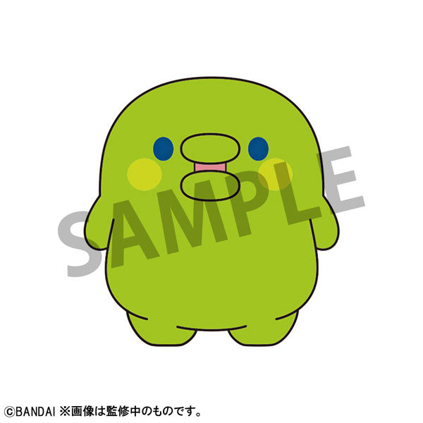 PRE ORDER – CHOKORIN COLLECTION TAMAGOTCHI (BOX OF 6)