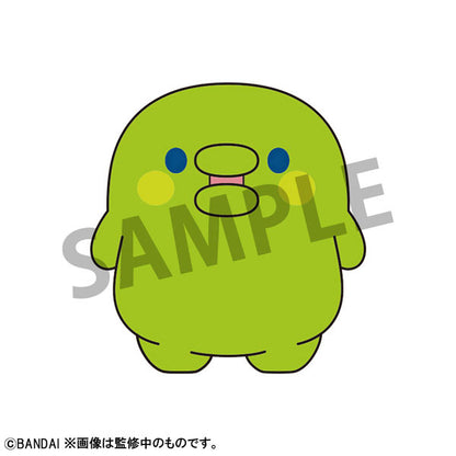 PRE ORDER – CHOKORIN COLLECTION TAMAGOTCHI (BOX OF 6)