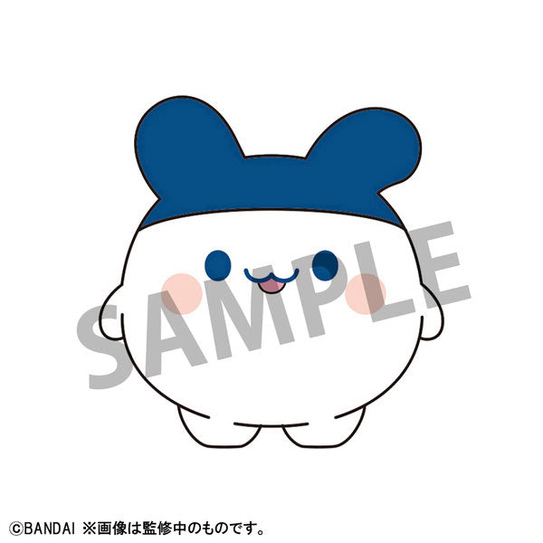PRE ORDER – CHOKORIN COLLECTION TAMAGOTCHI (BOX OF 6)