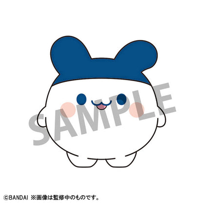 PRE ORDER – CHOKORIN COLLECTION TAMAGOTCHI (BOX OF 6)