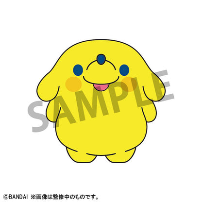 PRE ORDER – CHOKORIN COLLECTION TAMAGOTCHI (BOX OF 6)
