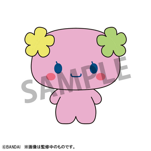 PRE ORDER – CHOKORIN COLLECTION TAMAGOTCHI (BOX OF 6)