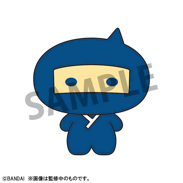 PRE ORDER – CHOKORIN COLLECTION TAMAGOTCHI (BOX OF 6)