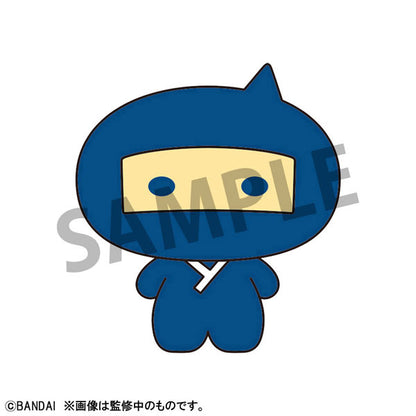PRE ORDER – CHOKORIN COLLECTION TAMAGOTCHI (BOX OF 6)