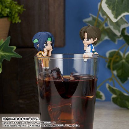 PRE ORDER – OCHATOMO SERIES THE NEW PRINCE OF TENNIS PRINCE’S TEA TIME AGAIN! (BOX OF 6)