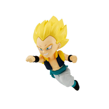 BACK ORDER – TOBIMAS DRAGON BALL VOL.2 (BOX OF 6)