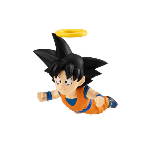 BACK ORDER – TOBIMAS DRAGON BALL VOL.2 (BOX OF 6)