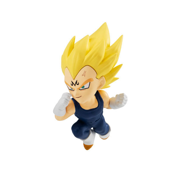 BACK ORDER – TOBIMAS DRAGON BALL VOL.2 (BOX OF 6)