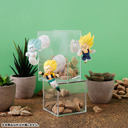 BACK ORDER – TOBIMAS DRAGON BALL VOL.2 (BOX OF 6)